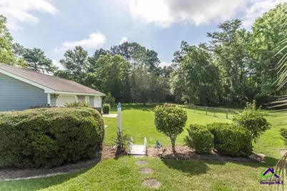 107 South Springs Dr, Bonaire, GA 31005 - Photo 28