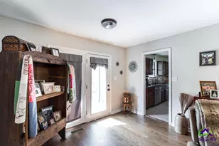 107 S Springs Dr, Bonaire, GA 31005 - Photo 6