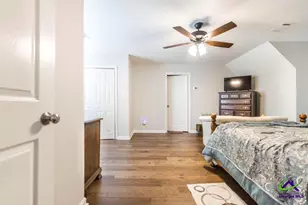 107 S Springs Dr, Bonaire, GA 31005 - Photo 18