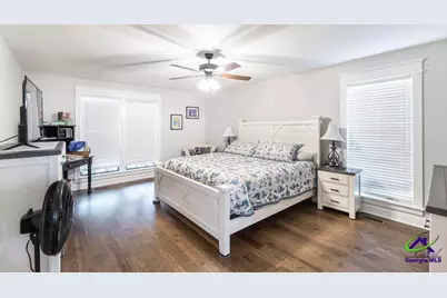107 South Springs Dr, Bonaire, GA 31005 - Photo 14