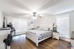 107 S Springs Dr, Bonaire, GA 31005 - Photo 14