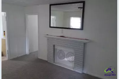 2824 Walmar Street, Macon, GA 31206 - Photo 2
