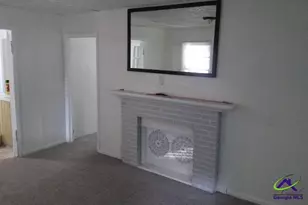 2824 Walmar St, Macon, GA 31206 - Photo 2
