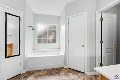 203 Myles Lane, Bonaire, GA 31005 - Photo 24