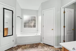 203 Myles Ln, Bonaire, GA 31005 - Photo 24