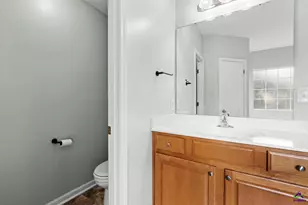 203 Myles Ln, Bonaire, GA 31005 - Photo 26