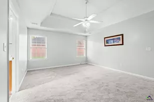 203 Myles Ln, Bonaire, GA 31005 - Photo 20