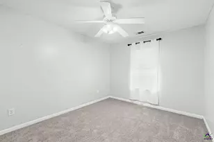 203 Myles Ln, Bonaire, GA 31005 - Photo 32