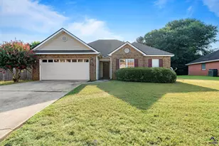 203 Myles Ln, Bonaire, GA 31005 - Photo 1