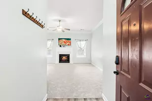 203 Myles Ln, Bonaire, GA 31005 - Photo 4