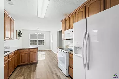 203 Myles Lane, Bonaire, GA 31005 - Photo 14
