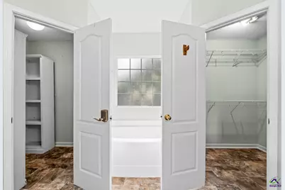 203 Myles Lane, Bonaire, GA 31005 - Photo 28