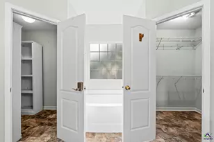203 Myles Ln, Bonaire, GA 31005 - Photo 28