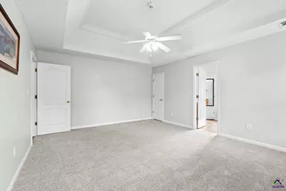 203 Myles Lane, Bonaire, GA 31005 - Photo 22