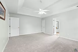 203 Myles Ln, Bonaire, GA 31005 - Photo 22