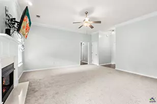 203 Myles Ln, Bonaire, GA 31005 - Photo 8