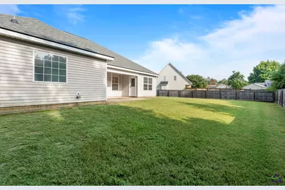 203 Myles Lane, Bonaire, GA 31005 - Photo 34