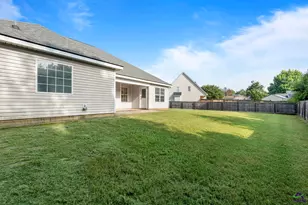 203 Myles Ln, Bonaire, GA 31005 - Photo 34