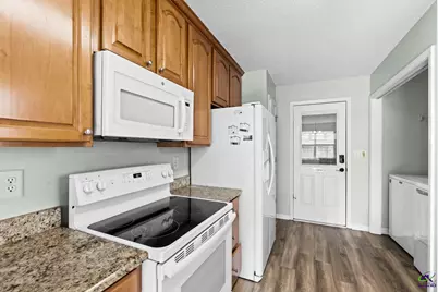 203 Myles Lane, Bonaire, GA 31005 - Photo 12