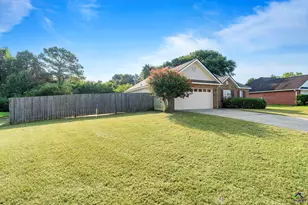 203 Myles Ln, Bonaire, GA 31005 - Photo 2