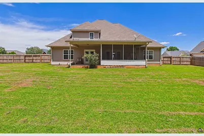 221 Hathersage Drive, Kathleen, GA 31047 - Photo 56