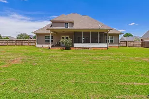 221 Hathersage Dr, Kathleen, GA 31047 - Photo 56