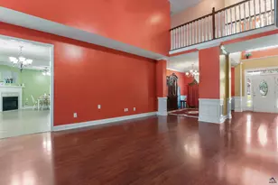 221 Hathersage Dr, Kathleen, GA 31047 - Photo 14