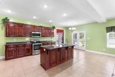 221 Hathersage Drive, Kathleen, GA 31047 - Photo 20
