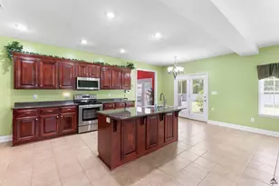 221 Hathersage Dr, Kathleen, GA 31047 - Photo 20