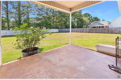 221 Hathersage Drive, Kathleen, GA 31047 - Photo 50
