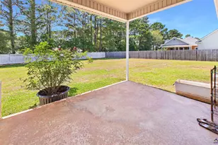 221 Hathersage Dr, Kathleen, GA 31047 - Photo 50
