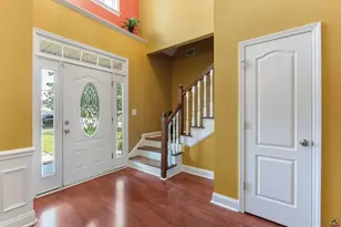 221 Hathersage Dr, Kathleen, GA 31047 - Photo 6
