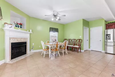 221 Hathersage Drive, Kathleen, GA 31047 - Photo 24