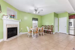 221 Hathersage Dr, Kathleen, GA 31047 - Photo 24