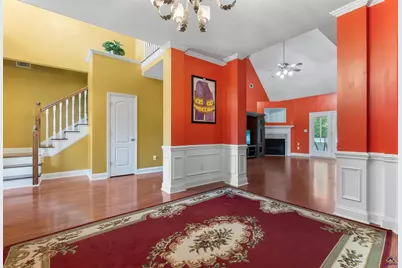 221 Hathersage Drive, Kathleen, GA 31047 - Photo 10