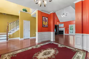 221 Hathersage Dr, Kathleen, GA 31047 - Photo 10