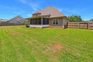 221 Hathersage Dr, Kathleen, GA 31047 - Photo 52