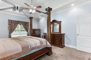 221 Hathersage Dr, Kathleen, GA 31047 - Photo 30