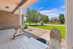 221 Hathersage Dr, Kathleen, GA 31047 - Photo 4
