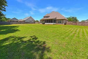 221 Hathersage Dr, Kathleen, GA 31047 - Photo 54