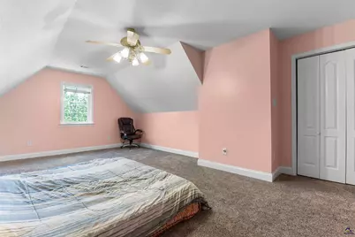 221 Hathersage Drive, Kathleen, GA 31047 - Photo 40