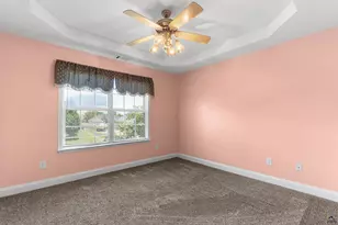 221 Hathersage Dr, Kathleen, GA 31047 - Photo 36