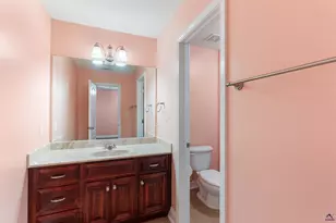 221 Hathersage Dr, Kathleen, GA 31047 - Photo 46