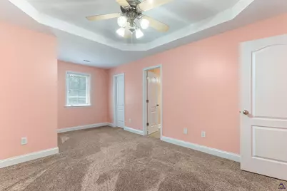 221 Hathersage Drive, Kathleen, GA 31047 - Photo 44