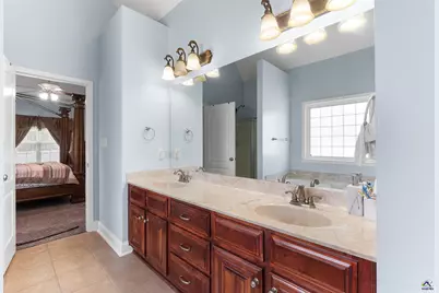 221 Hathersage Drive, Kathleen, GA 31047 - Photo 32