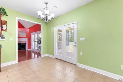 221 Hathersage Drive, Kathleen, GA 31047 - Photo 26