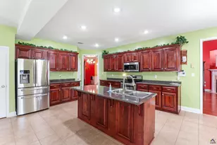 221 Hathersage Dr, Kathleen, GA 31047 - Photo 18