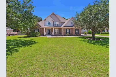 221 Hathersage Drive, Kathleen, GA 31047 - Photo 60