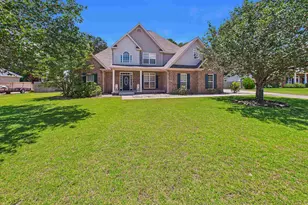 221 Hathersage Dr, Kathleen, GA 31047 - Photo 60
