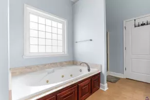 221 Hathersage Dr, Kathleen, GA 31047 - Photo 34